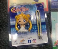 美少女絕版八達通