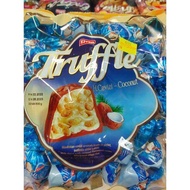 Coklat Langkawi Elvan (Turkey) Truffle/Extra Hazelnut Coconut Caramel. Strawberry. Eclairs