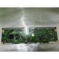 6870C-0477H Lc550lu-Lgpc Logic Board Connect With Lg55eg9100-Cb T-Con Connect Board