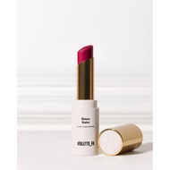 VIOLETTE_FR Bisou Balm