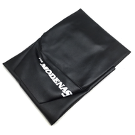 Modenas Kriss Seat Cover Sarung Seat Assy Sit NET JARING COVER KRISS1 KRISS2 KRISS FL 1 2 KRISS 1 2 