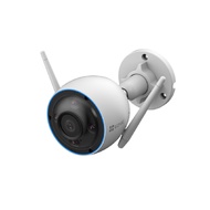 กล้องวงจรปิดภายนอก EZVIZ H3 5MP Color