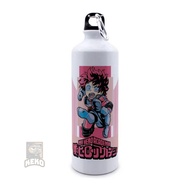 Deku my Sport Bottle academiahero