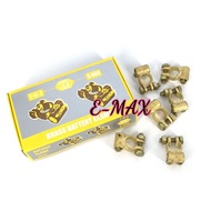 005+ BATTERY TERMINAL（1PCS PRICE)