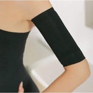 Arm Sleeve Weight Loss Calories off Slim Slimming Arm Shaper Massager Sleeve Wrap Weight Loss Fat Bu
