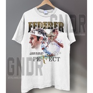 Roger Federer Shirt Roger Federer Will Retire At The Age of 41 in The Laver Cup, Thanks To All The C