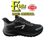 LINE SEVEN S-2765 RUNNING SHOES | CASUAL SHOES | LINE-7