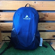 TAS RANSEL EIGER MARMOSET 16L DBL