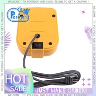 DC Power Cable for  Mini for  18V-20V Battery Adapter for  Mini  Charger Adapter to DC Power