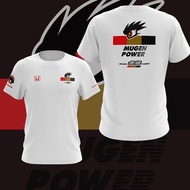 🙇♀️ T-shirt MUGEN POWER VER.4 EYE HONDA FD JAZZ EK CITY FB FK RACING OUTDOOR T SHIRT