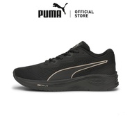 PUMA Unisex Aviator Running Shoes