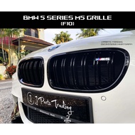 BMW 5 Series M5 Front Grill Grille F10 520i 525i 528i 530i 530d