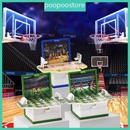 poo Keychain Soccer World Pendant Keyring for Children Soccer Party Favor for Kid