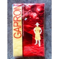 Gapron G planter Chemical protective apron