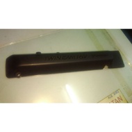 PENUTUP COIL PLUG ENJIN JBJL 4PISTEN