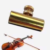 Cello Wolf Tone Eliminate, Professional Sturdy Metal Cello Instrument Accessories Cello Parts Wolf T