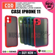 HP Iphone 13 PRO HARD CASE IPHONE 13 PRO MAX HARD CASE IPHONE 13 PRO HARD CASE IPHONE 13 PRO MAX Cas