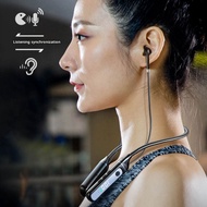 Universal Bluetooth Headset Wireless Builtin Sound Card Karaoke Receiver Bluetooth Headset Receiver