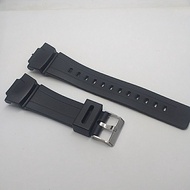 Casio G-Shock G-100BB G100BB G 100BB G-Shock G100 G-100 BB watch Strap