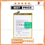 BATTERY OPPO A57 2016 CPH1701 BLP619