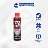 Phụ Gia Nhớt Voltronic E59 Phủ Ceramic 300ml