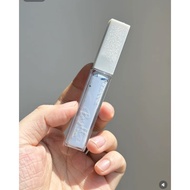 CEZANNE Blue Brightening Liquid Concealer Transparent