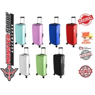 Fivics Archery Aegis Double ABS Hard Case Recurve Archery Travel Bag 4 wheel Archery Tournament Comp