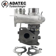 49335-05110 Turbo Charger TF035HM Turbine 1118100XEG73 Turbocharger for Great Wall Hover Haval H2 1.
