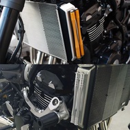 For Kawasaki Z900RS Z900 RS SE Cafe Performance 2018-2020 Z 900RS 2022 2023 Radiator Grille Guard Co