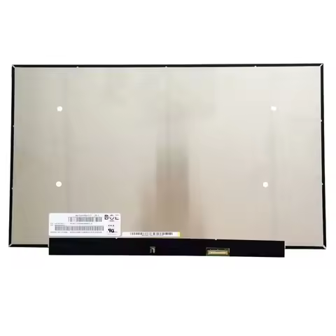 NV156FHM-T07 V8.1 V8.4 NV156FHM T07 15.6 Inch Touch Screen Laptop LCD Display Matrix 1920x1080 FHD I