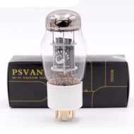 PSVANE Hifi 6SN7 Vacuum Tube Replace 6H8C/6N8P/5692/ECC33/CV181 Ceramic Base Hifi Audio Vintage Tub