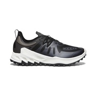 Keen Men's Zionic Speed - Black/Star White