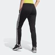 adidas Lifestyle Adicolor SST Track Pants Women Black IK6600