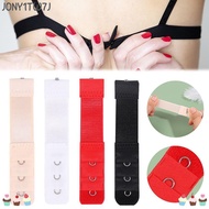 JONY1TW7J - Bra Extender with Adjustable Nylon Strap, Ideal for Women's Underwear Fit Adjustment