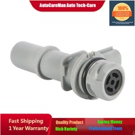 Fits for 2005-2009 Ford Mustang 4.0L PCV Crankcase Ventilation Valve 5L3Z-6A666-BA