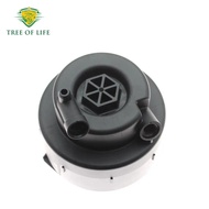 For 2011-2016 6.7L Ford Powerstroke Diesel Fuel Filter Cap BC3Z-9G270-D BC3Z9G270D BC3Z-9G270-A BC3Z