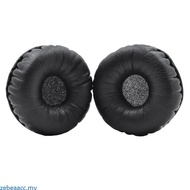 zebeaacc Replacement Ear Pads Cushions for H820e H570e H650e Bluetooth-compatible  Headphones Headse