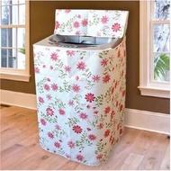 [GENUINE]TOP-LOAD Washing Machine Cover - type 13kg or less - REJUVENATION HUYNH NHU