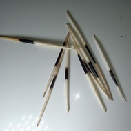 duri landak asli original🔥RM5.00🔥1batang🔥