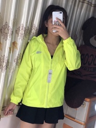 Jacket even though medium size 40 to 58 kg