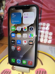 iPhone 11 128G