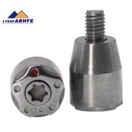 2Pcs Multi Grams Golf Weight Screw Weight for  R7 R9 R11 R11S R1 Golf Weight Screw Driver,14G