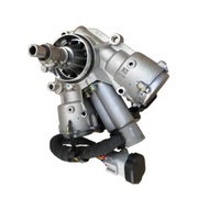 D7UF1 438002D000 438002D005 43800-2D000 43800-2D205 Gear Drive Assembly For Hyundai Tucson 2015-2017
