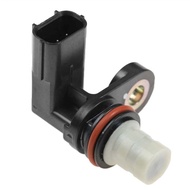 JCAKES Transmission Speed Sensor 28810R9L003 28810-R9L-003 1Pcs