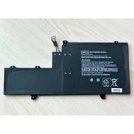 OM03XL Laptop Battery For HP Elitebook x360 1030 G2 HSTNN-IB7O HSN-I04C 863167-171 not true link