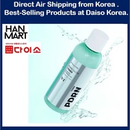 [ Daiso Beauty ]VT PDRN Glow Toner 200ml [ Korea Official Daiso Product  ]