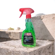 Getsun Quick Engine Surface Degreaser Spray Pencuci Minyak Enjin Kotoran Degil 500ml