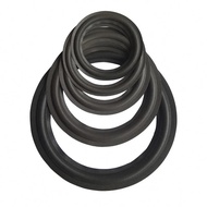 1PC Speaker Woofer Repair Kit Foam Surround For Subwoofer Home Theater Karaoke DJ 5 INCH 6.5INCH 8 I