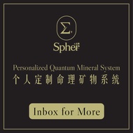 𝗣𝗿𝗲-𝗢𝗿𝗱𝗲𝗿 | PQMS-CUS-Women Personalized Astrological Mineral Accessories | Custom Handmade Crystal |