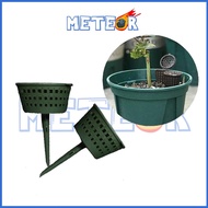 Baba Fertilizer Funnel (Bekas Baja)
